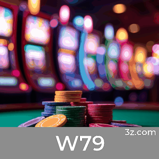 W79 App: Praticidade e Funcionalidade em Suas Mãos