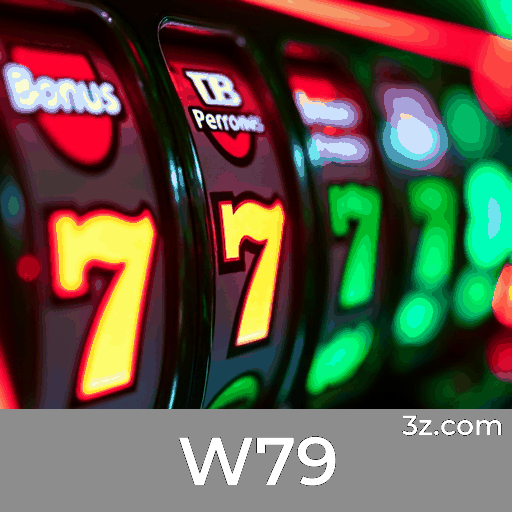 W79: Especialista em apostas esportivas e eventos brasileiros