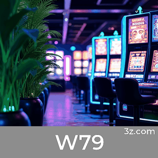 Sistema de Recompensas Multinível, Maximize seus Ganhos no W79 Sistema de Recompensas Multinível, Maximize seus Ganhos no W79