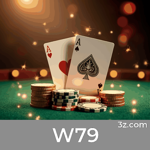 W79: Descubra bônus incríveis e ofertas exclusivas! W79: Descubra bônus incríveis e ofertas exclusivas!