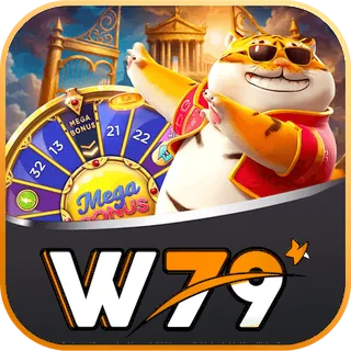 W79 Cassino Online