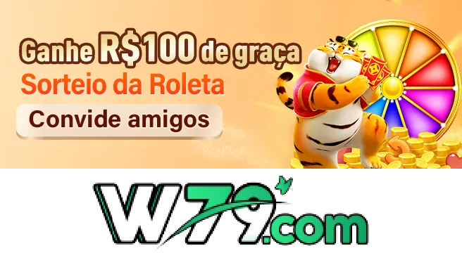 W79 Fundo de Resgate de Perdas Semanais