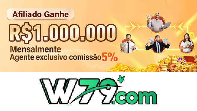 W79 ConvidarCentro